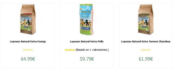 Tupienso.com Luposan