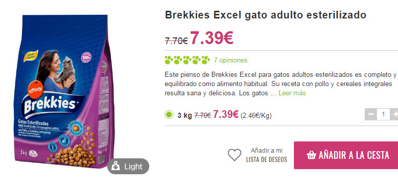 mejor-pienso-para-gatos-brekkies-excel