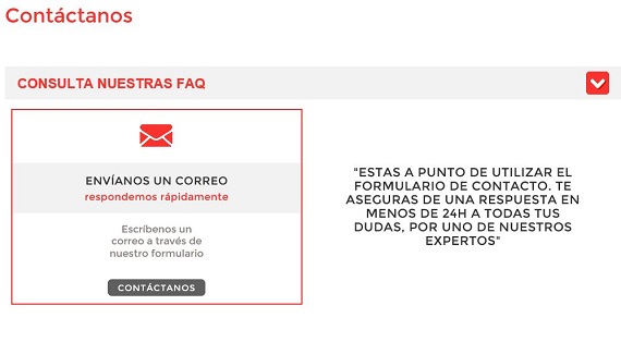 bypets atención al cliente