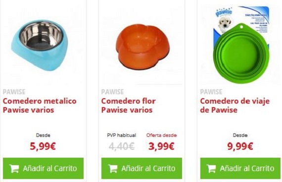 comederos-para-perros-ofertas