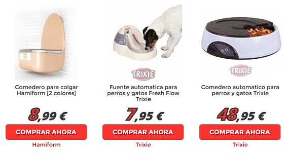 comederos-para-perros-online