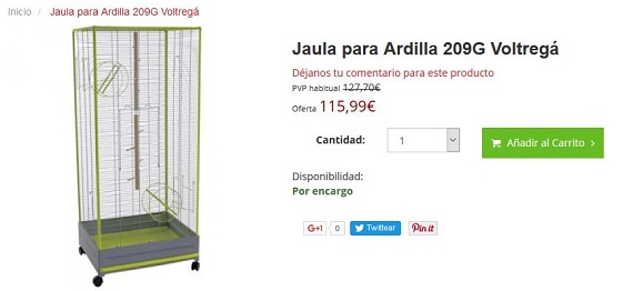 jaulas-para-ardillas-voltegra