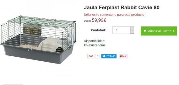 jaulas-para-ardillas-ferplast