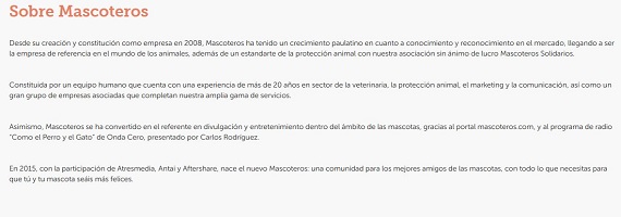 mascoteros-carlos-rodriguez