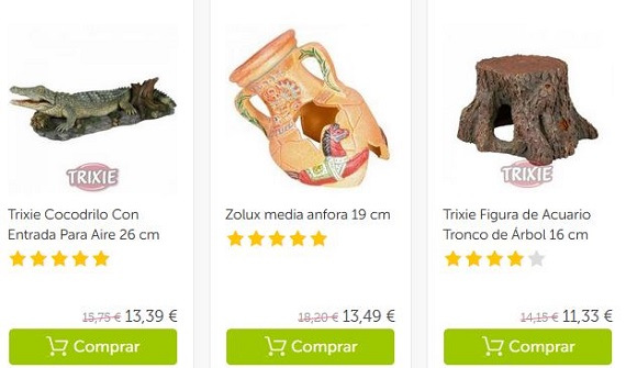 mascoteros-envios-y-devoluciones