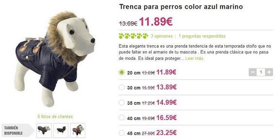 ropa-para-perros-abrigos-y-chalecos