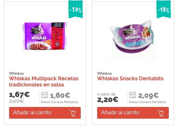 whiskas-alimentacion-humeda