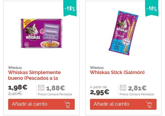 whiskas-opiniones