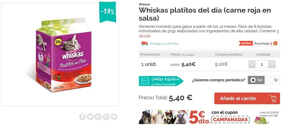 whiskas-platitos-del-dia