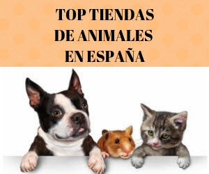 tiendas de animales online