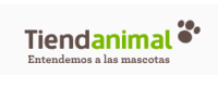 tiendas de animales online