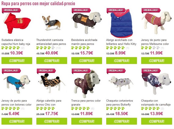 tiendanimal-ropa-para-perros